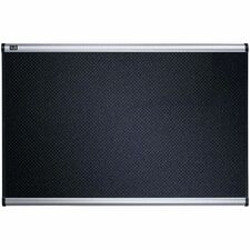 Quartet QRTB344A Bulletin Board