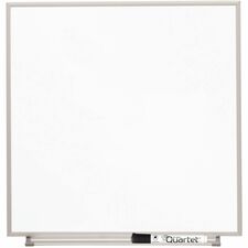 Quartet QRTM1616 Magnetic Board