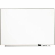 Quartet QRTM2316 Magnetic Board