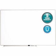 Quartet QRTM4831 Magnetic Board