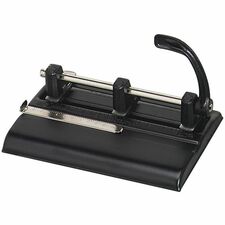 Master MAT1325B Manual Hole Punch