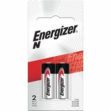 Energizer EVEE90BP2 Battery