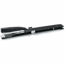Swingline SWI34121 Long Reach Stapler