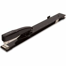 Swingline SWI34121 Long Reach Stapler