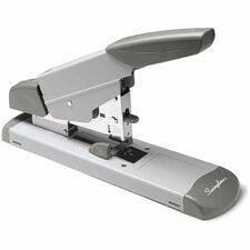 Swingline SWI39002 Heavy Duty Stapler