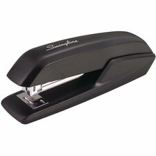 Swingline SWI54501 Desktop Stapler