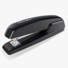Swingline SWI64601 Desktop Stapler