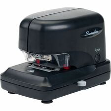 Swingline SWI69008 Electric Stapler