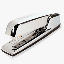Swingline SWI74720 Desktop Stapler