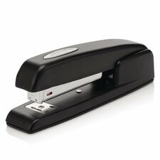 Swingline SWI74741 Desktop Stapler