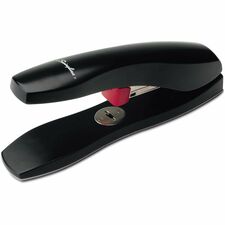 Swingline SWI77701 Desktop Stapler