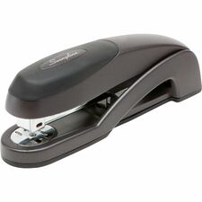 Swingline SWI87800 Desktop Stapler