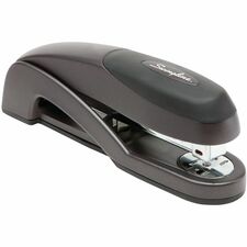 Swingline SWI87800 Desktop Stapler