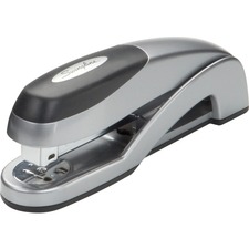 Swingline SWI87801 Desktop Stapler