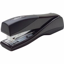 Swingline SWI87810 Desktop Stapler