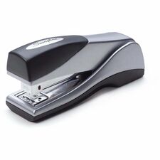 Swingline SWI87816 Desktop Stapler