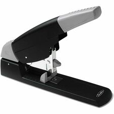 Swingline SWI90002 Heavy Duty Stapler