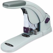 Swingline SWI90010 Heavy Duty Stapler