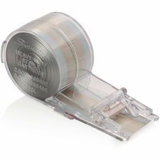 Swingline SWI69495 Staple Cartridge