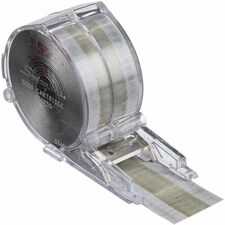 Swingline SWI50050 Staple Cartridge