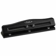 Swingline SWI74020 Manual Hole Punch