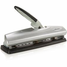 Swingline SWI74030 Manual Hole Punch