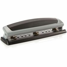 Swingline SWI74037 Manual Hole Punch