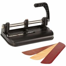 Swingline SWI74350 Manual Hole Punch
