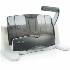 Swingline SWI74357 Manual Hole Punch