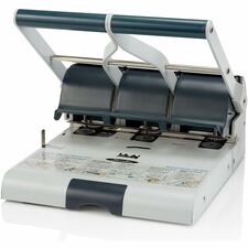 Swingline SWI74650 Manual Hole Punch