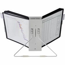 DURABLE DBL561201 Display Reference System