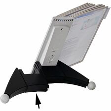 DURABLE DBL569810 Display Reference System Extension Kit