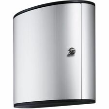 DURABLE DBL195323 Key Cabinet