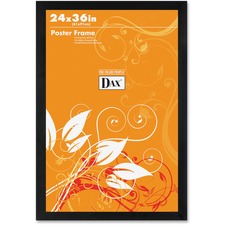 DAX 2863U2X Poster Frame