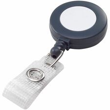 GBC GBC50573 Badge Holder