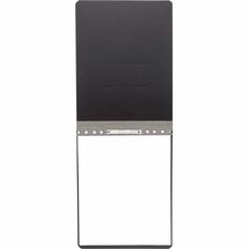 ACCO ACC17021 Report Cover