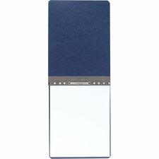 Product image for ACC17023
