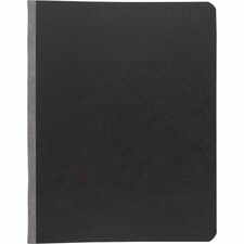 ACCO ACC25071 Report Cover