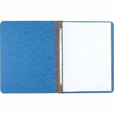 ACCO ACC25972 Report Cover