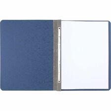ACCO ACC25973 Report Cover