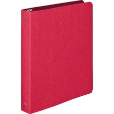 Wilson Jones ACC38619 Ring Binder