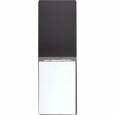 ACCO ACC47071 Report Cover