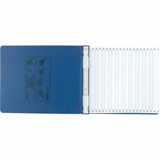ACCO ACC54112 Data Binder