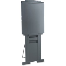 Product image for QRT200E