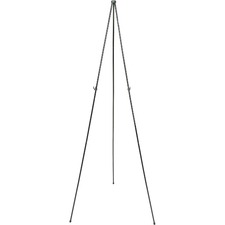 Quartet QRT29E Presentation Easel