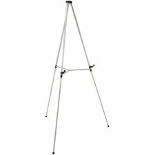 Quartet QRT50E Presentation Easel