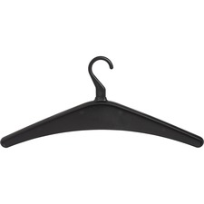 Lorell LLR01065 Hanger