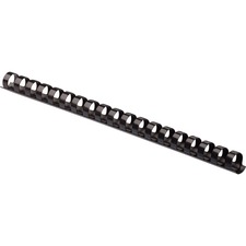 Fellowes FEL52325 Binding Comb
