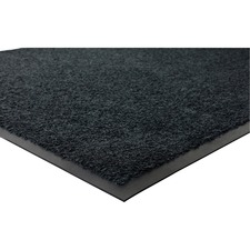 Genuine Joe GJO59354 Floor Mat