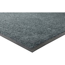Genuine Joe GJO58464 Floor Mat